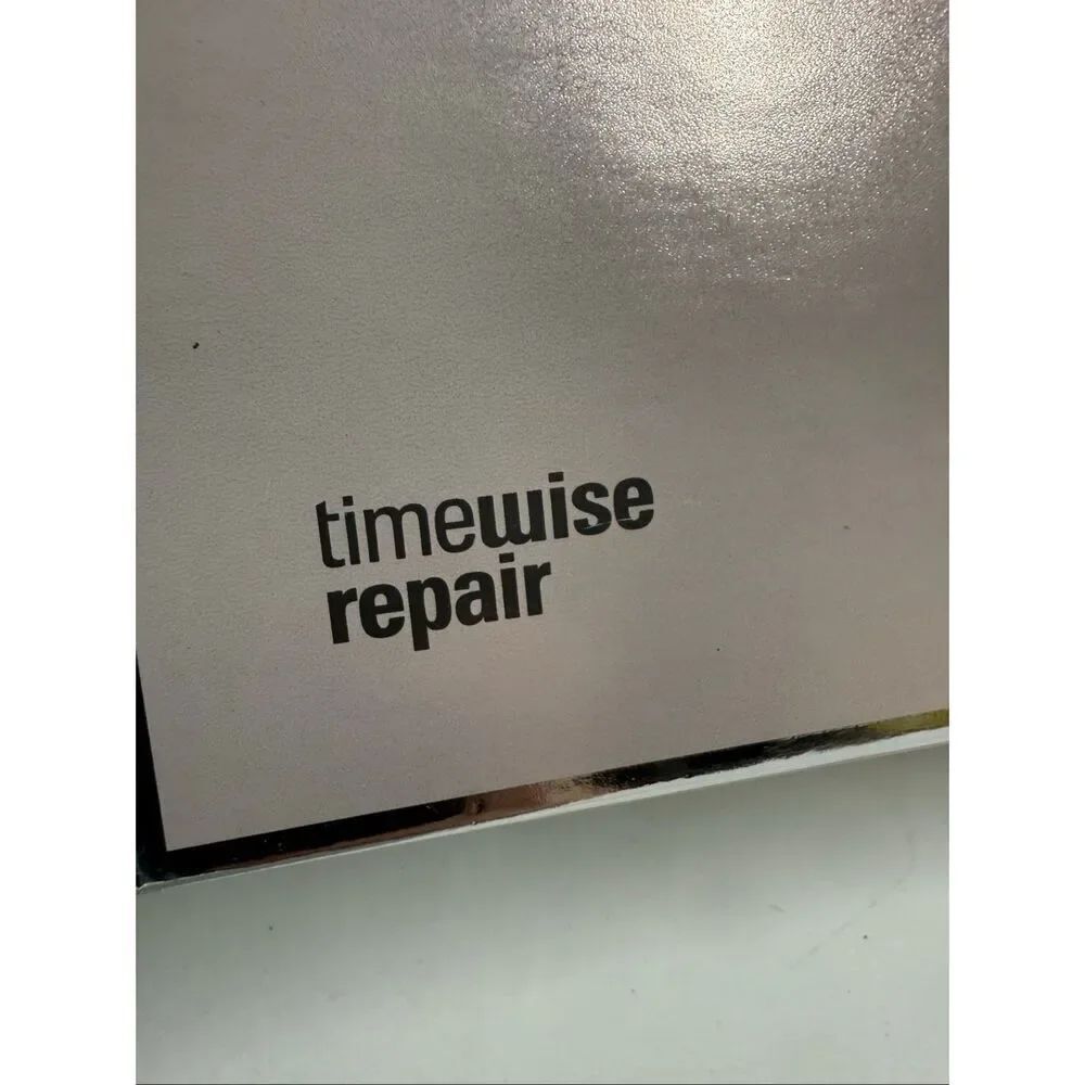 Mary Kay Timewise Empty Box - Picture 2 of 7